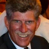 Ski Stanczak