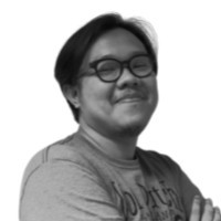 Michael Gayamo