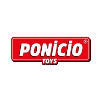 Ponicio Toys