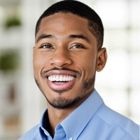 Sage Mulkey, Mba, Capm