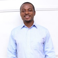 Chinedu Igbokwe