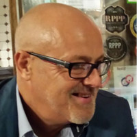 Duncan Moule
