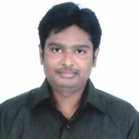 Venkat Krishna