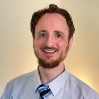 Robbie Fusinato