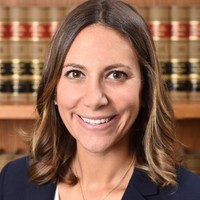 Alexandra Eisman