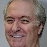 David Carstensen