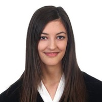 Inma Vidal Grimaltos