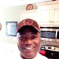 Lavaughn Jackson (Ma)