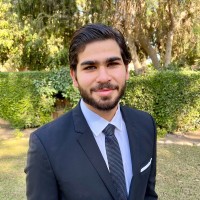 Ramez Attia