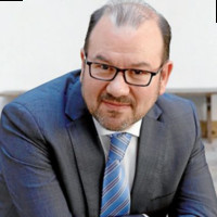 ANTONIO LOPEZ DIAZ