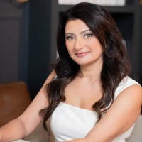 Kiran Rajbhandari (Pradhan)
