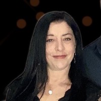 Francesca D’Ambrosio
