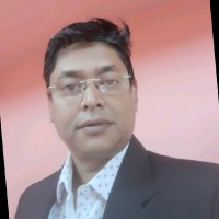 Debabrata Chatterjee