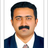 Liju Sajan