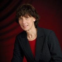 Karen Depesa