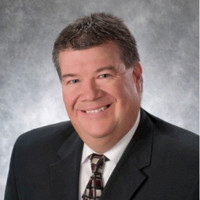 Greg Rummel