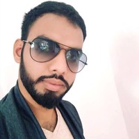 Nawaid Anjum