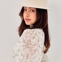Marlene Tempus