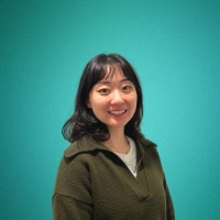 Calla Jun