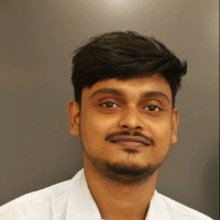 Satyaki Basu