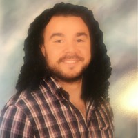 Jacob Nash