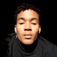 Wesley Souza