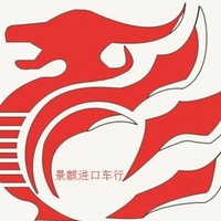 叶圣杰
