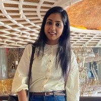 Divya Singh