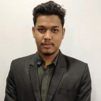 Atri Das