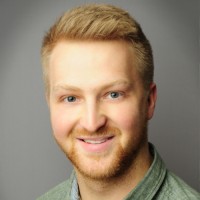 Andreas Simon