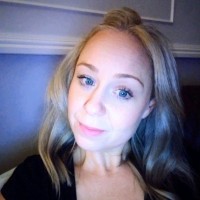 Jodi Nersessian