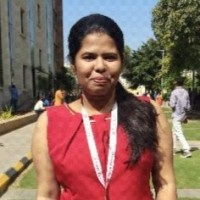 Vishalakshi Subramanian