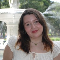 Emily Conner