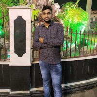 Sukanta Ghosh