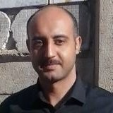 Mohamed Lamine Gharbi