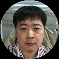 Gabjong Han