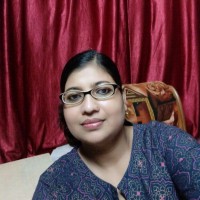 Razda Begum
