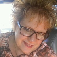 Cynthia Collura