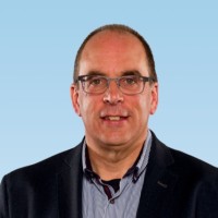 Pierre Pelletier