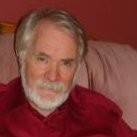 Daryl Hamill