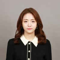 Jisoo Song