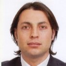 Ahmet Bolat