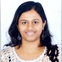 Reshmi Narayanan
