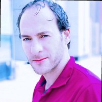 Ahmed Hiekal