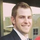 Colton Long