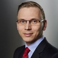 Lars Müller