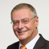 Schoellhorn Roland.