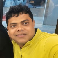 Ashwani Kumar
