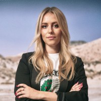 Lara Endreß