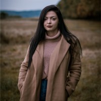 Silviana Stan